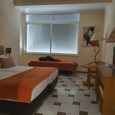 Hospedaria Frangaria Фаро Екстериор снимка