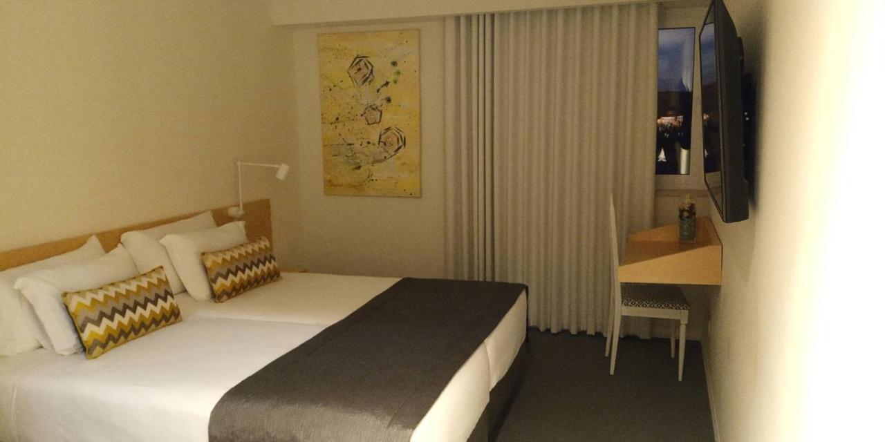 Hospedaria Frangaria Фаро Екстериор снимка