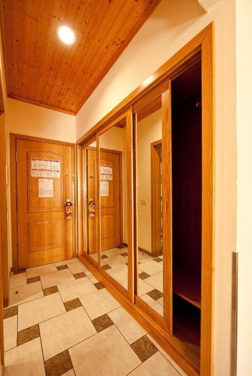 Hospedaria Frangaria Фаро Екстериор снимка