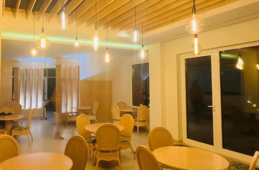Hospedaria Frangaria Фаро Екстериор снимка