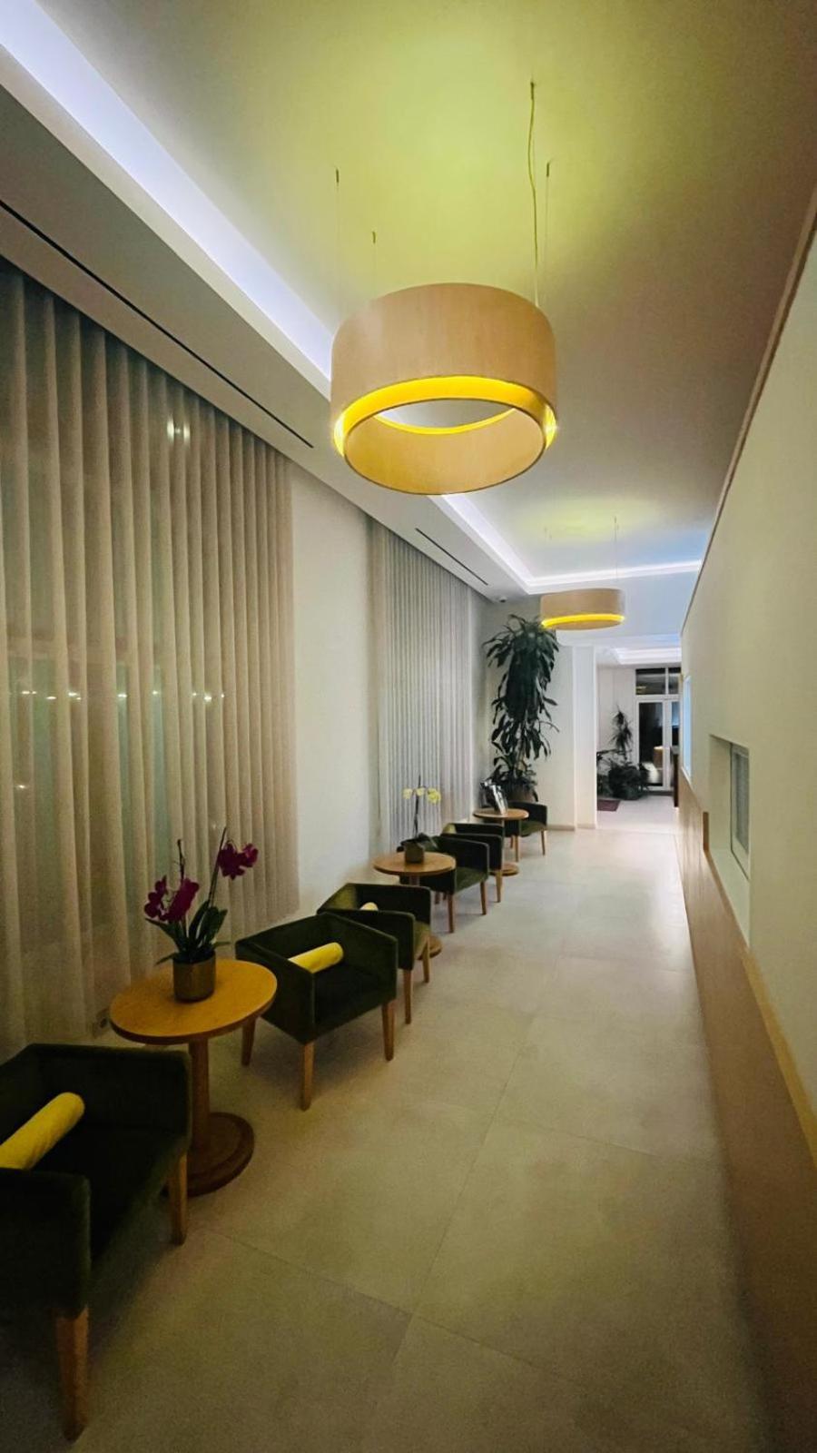 Hospedaria Frangaria Фаро Екстериор снимка