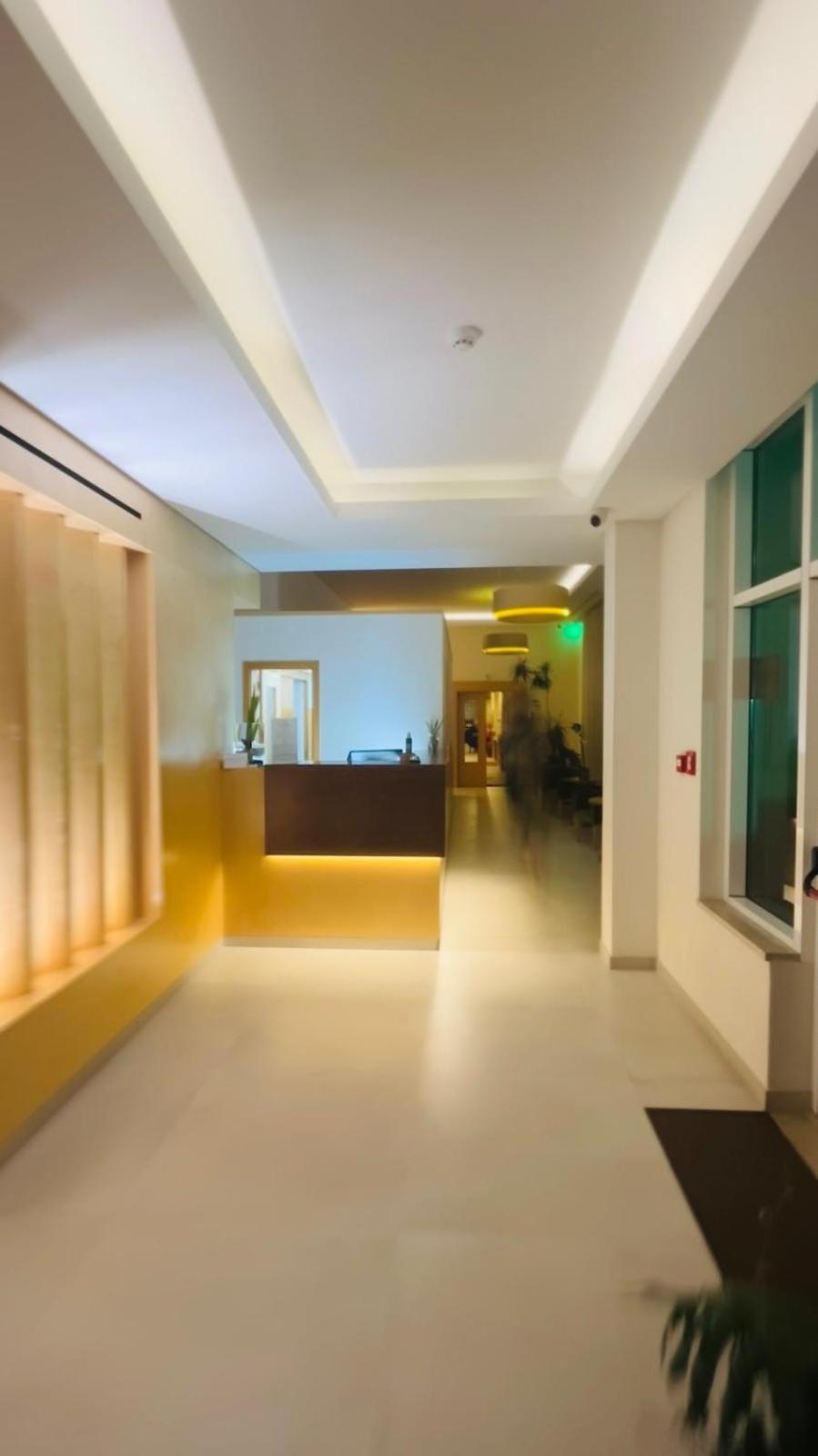 Hospedaria Frangaria Фаро Екстериор снимка