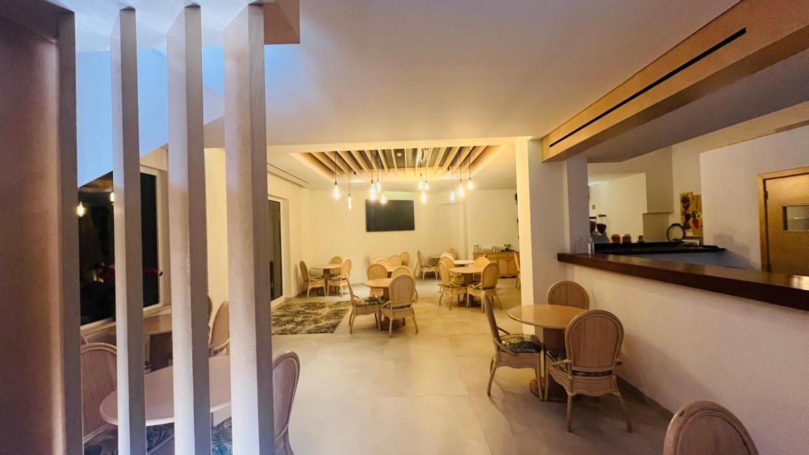 Hospedaria Frangaria Фаро Екстериор снимка